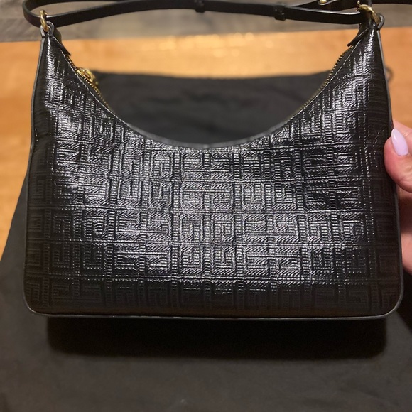 Practically new bag worn few times, great condition. Bought it at Nordstrom - Picture 3 of 5